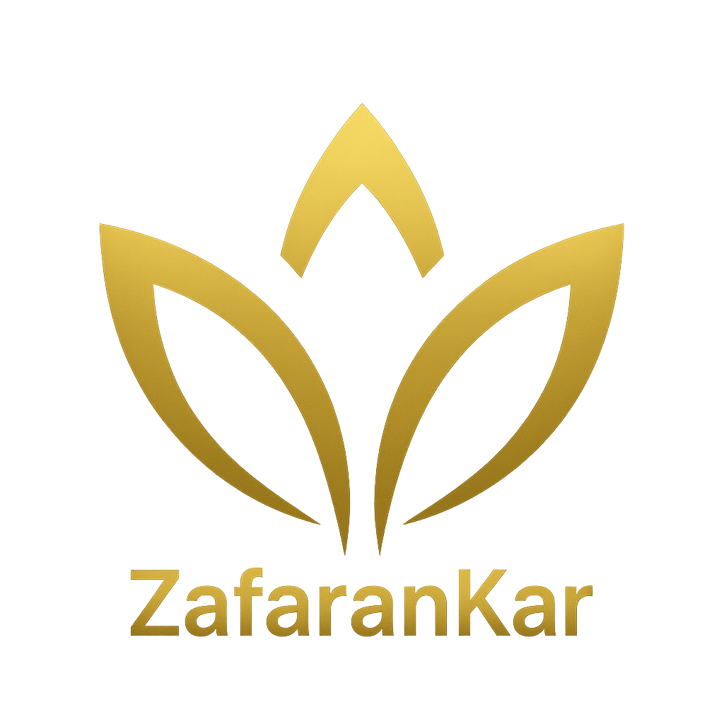 لوگو